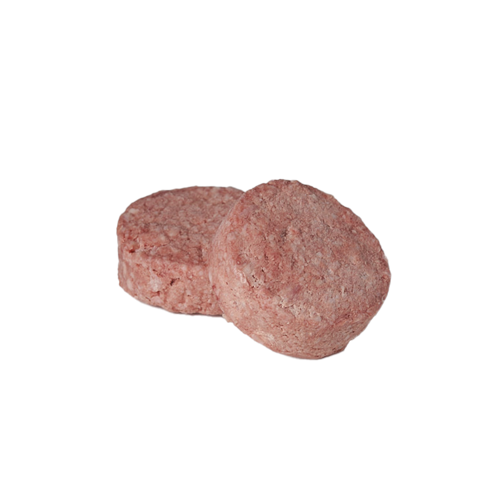 MINI HB SEM TEMPERO - PICANHA 30G CX 450