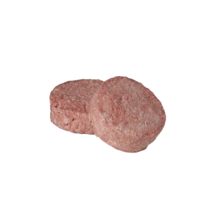 MINI HB SEM TEMPERO - PICANHA 30G CX 450